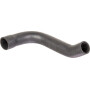 Flexible RAICO 1425332M1N