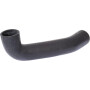 Flexible RAICO 1425333M1N