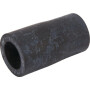 Flexible SDF 00071228010