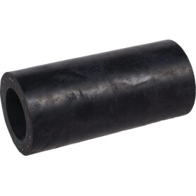 Flexible SDF 00070678010