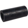 Flexible SDF 00070678010