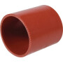 Flexible SDF 04434799