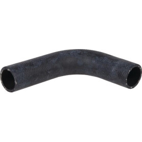 Flexible SDF 04438346