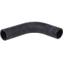 Flexible SDF 04438346