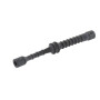 Flexible STIHL 11213587705
