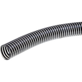 Flexible VÄDERSTAD 609045