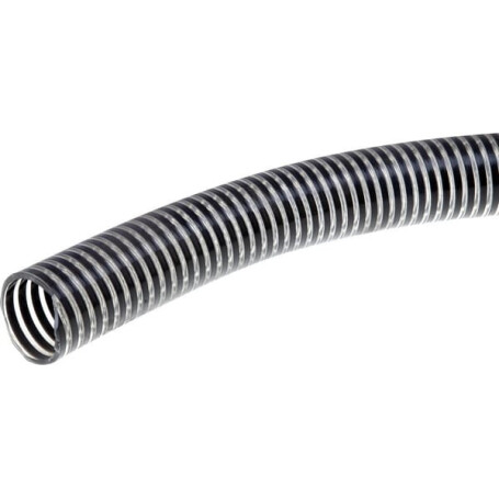 Flexible VÄDERSTAD 609045