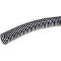 Flexible VÄDERSTAD 609045