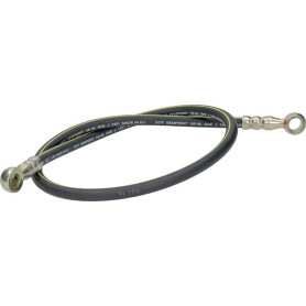 Flexible ZETOR 16256020