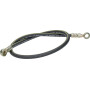 Flexible ZETOR 16256020