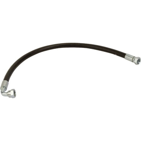 Flexible KONGSKILDE 41651634600