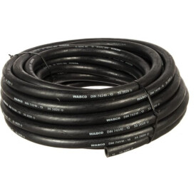 Tubo flessibile 13x6 rotolo da 20 m WABCO 8288760136
