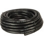 Flexible WABCO 8288760136