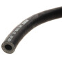 Flexible WABCO 8288760136