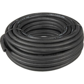 Flexible WABCO 8288764136