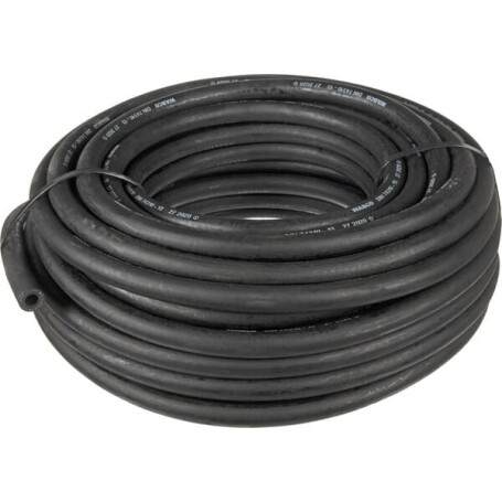 Flexible WABCO 8288764136