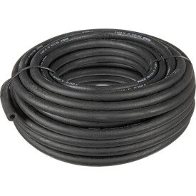 Manguera 13x6 rollo de 40m WABCO 8288764136