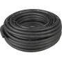 Flexible WABCO 8288764136