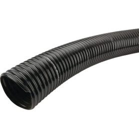 Flexible VÄDERSTAD 609251