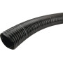 Flexible VÄDERSTAD 609251