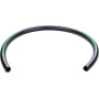 Flexible GATES 16M2T