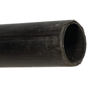 Flexible KONGSKILDE 41652790500