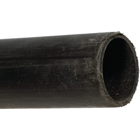 Flexible KONGSKILDE 41652790500