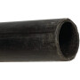 Flexible KONGSKILDE 41652790500