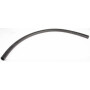 Flexible AMAZONE AP091