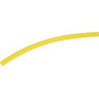 Flexible KAWASAKI 921922205
