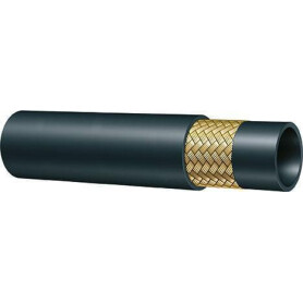 Flexible ALFAGOMMA NSK10