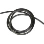 Flexible AL-KO 0064354