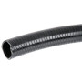 Flexible AMAZONE AP657