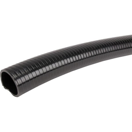 Flexible AMAZONE AP634