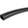 Flexible AMAZONE AP634