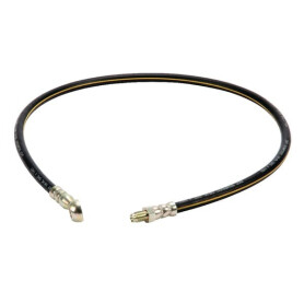 Flexible ZETOR 70112774
