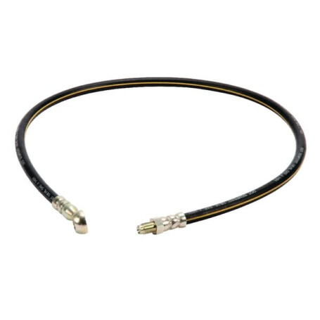 Flexible ZETOR 70112774