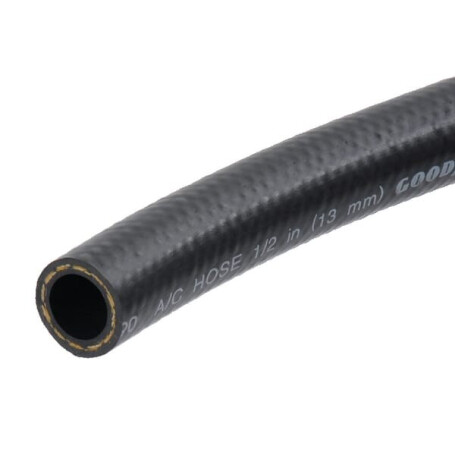 Flexible UNIVERSEL KL075220