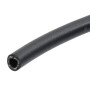 Flexible UNIVERSEL KL075216