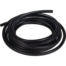 Flexible UNIVERSEL KL075228