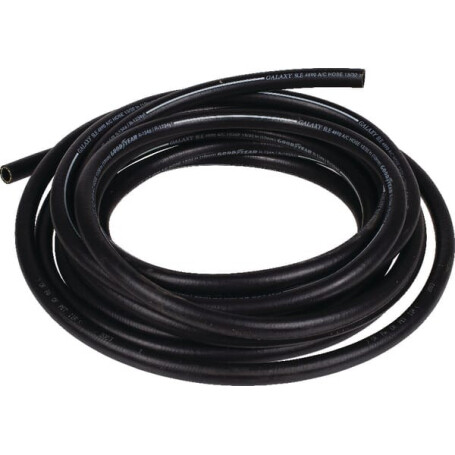 Flexible UNIVERSEL KL075228