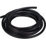 Flexible UNIVERSEL KL075228