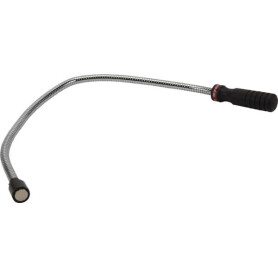Flexible FACOM 827BM