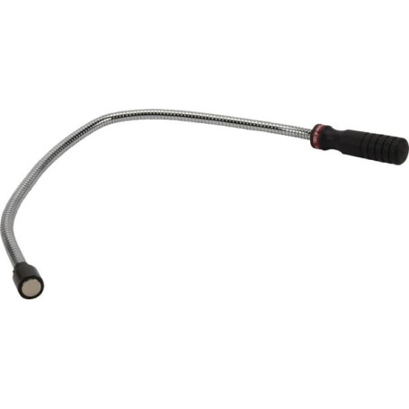 Flexible FACOM 827BM