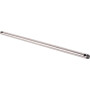 Flexible RECINSA CE13970N