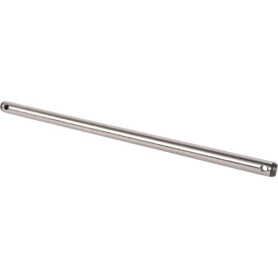 Flexible RECINSA L26937N