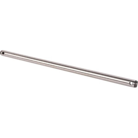 Flexible RECINSA L26937N