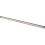 Flexible RECINSA L26937N