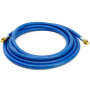 Flexible UNIVERSEL KL093943