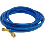 Flexible UNIVERSEL KL093946